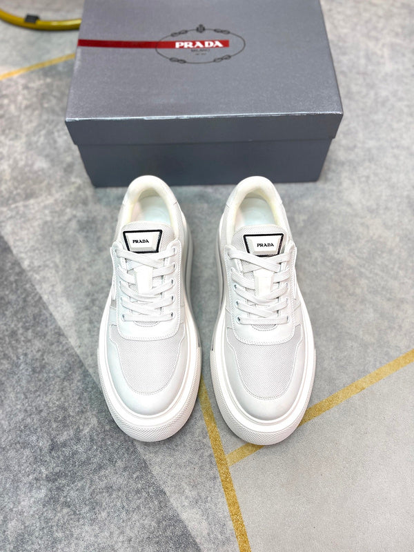 VV - PD Shoes - 768
