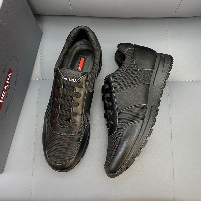 VV - PD Shoes - 492