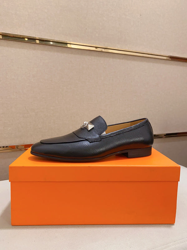 VV - HMS Shoes - 244