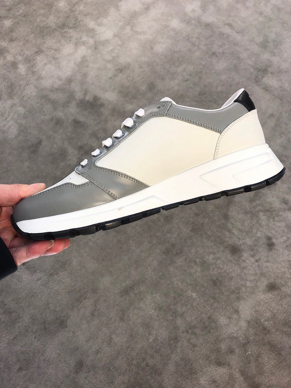 VV - PD Shoes - 959