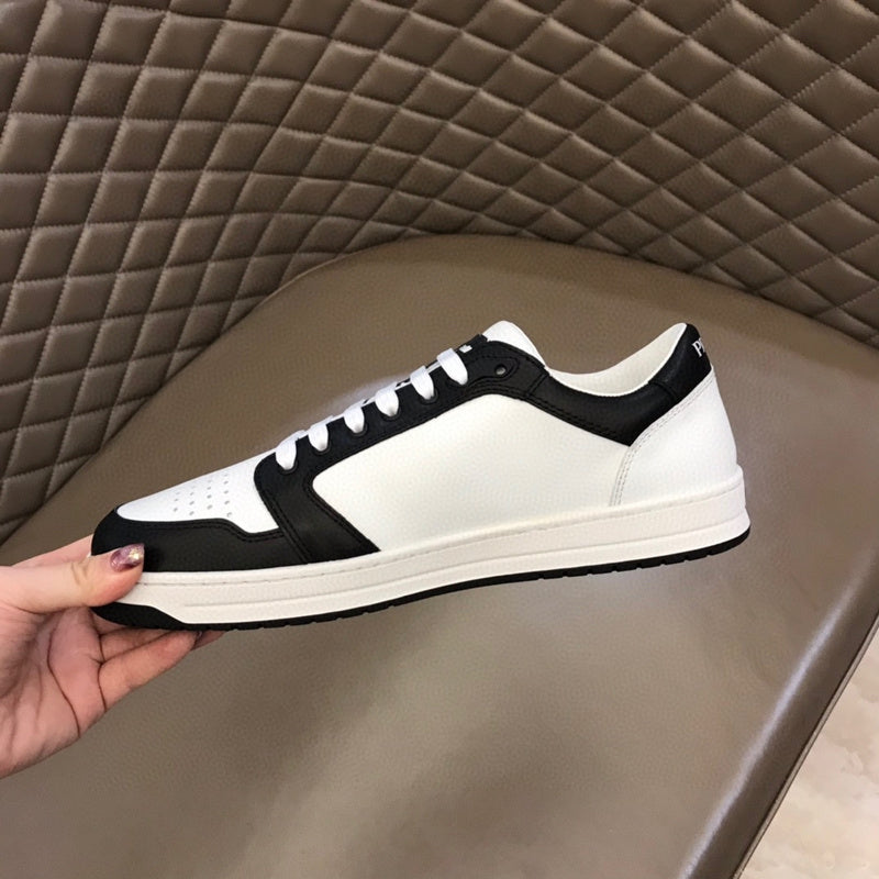 VV - PD Shoes - 866