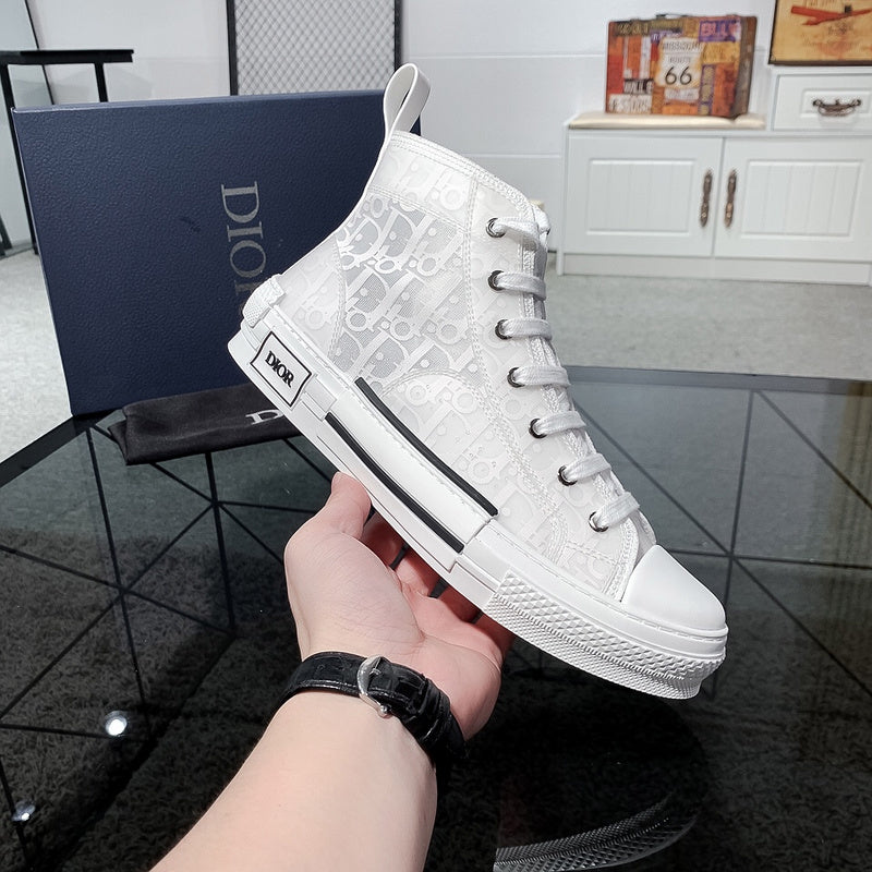 VV - DOR Shoes - 152