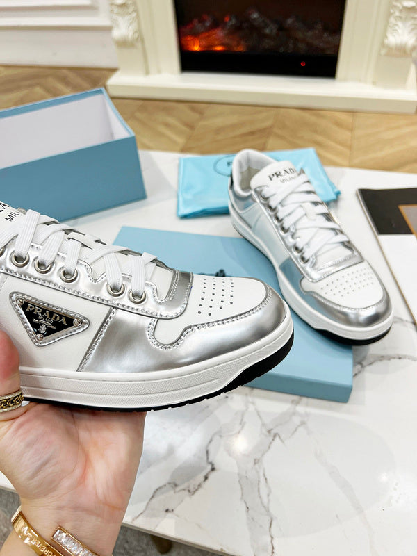VV - PD Shoes - 405