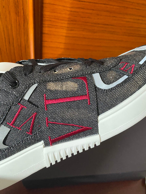 VV - VEL Shoes - 359
