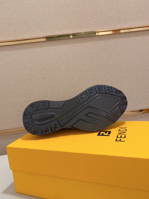 VV - MAME Shoes - 092