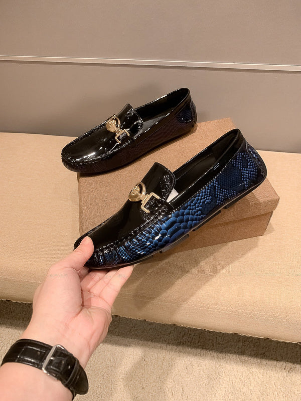 VV - VAR Shoes - 429