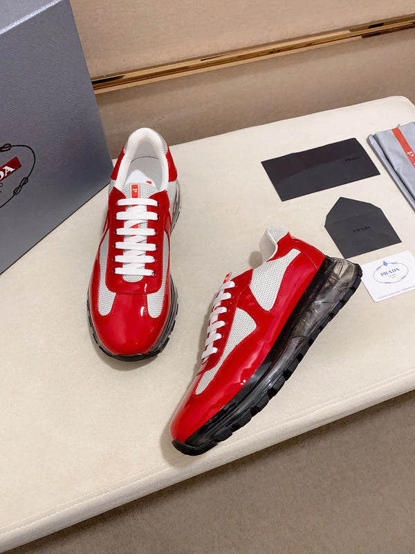 VV - PD Shoes - 614