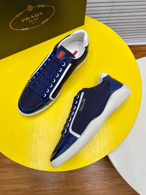 VV - PD Shoes - 027