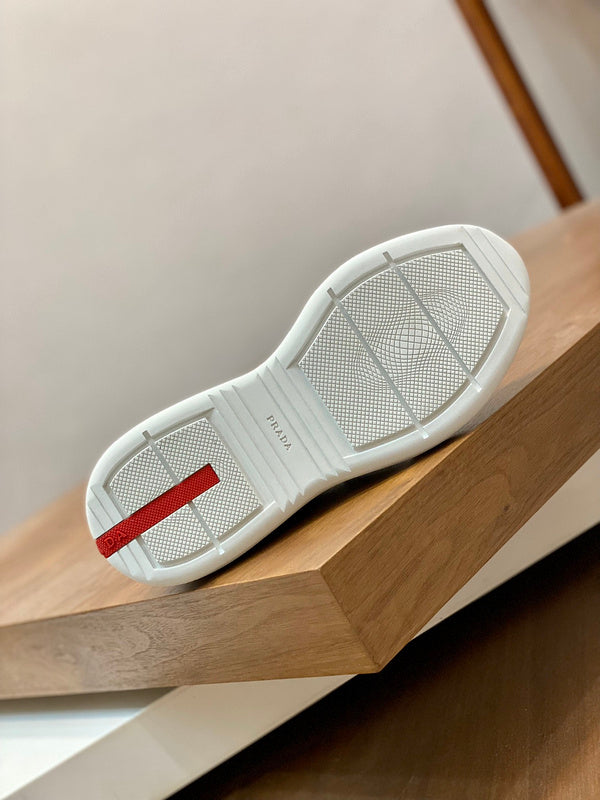 VV - PD Shoes - 285