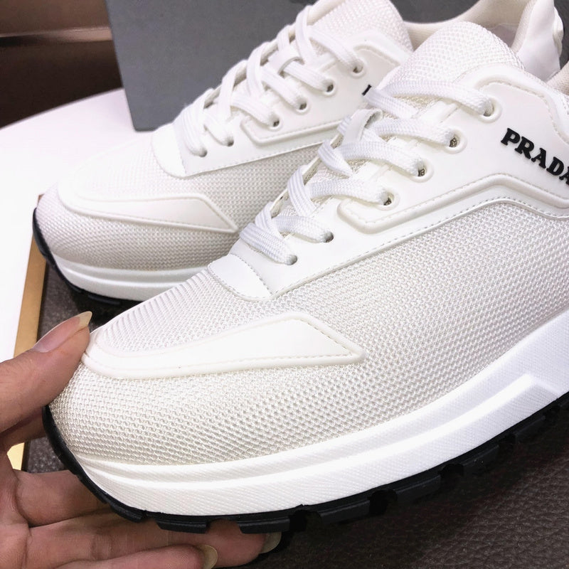 VV - PD Shoes - 546