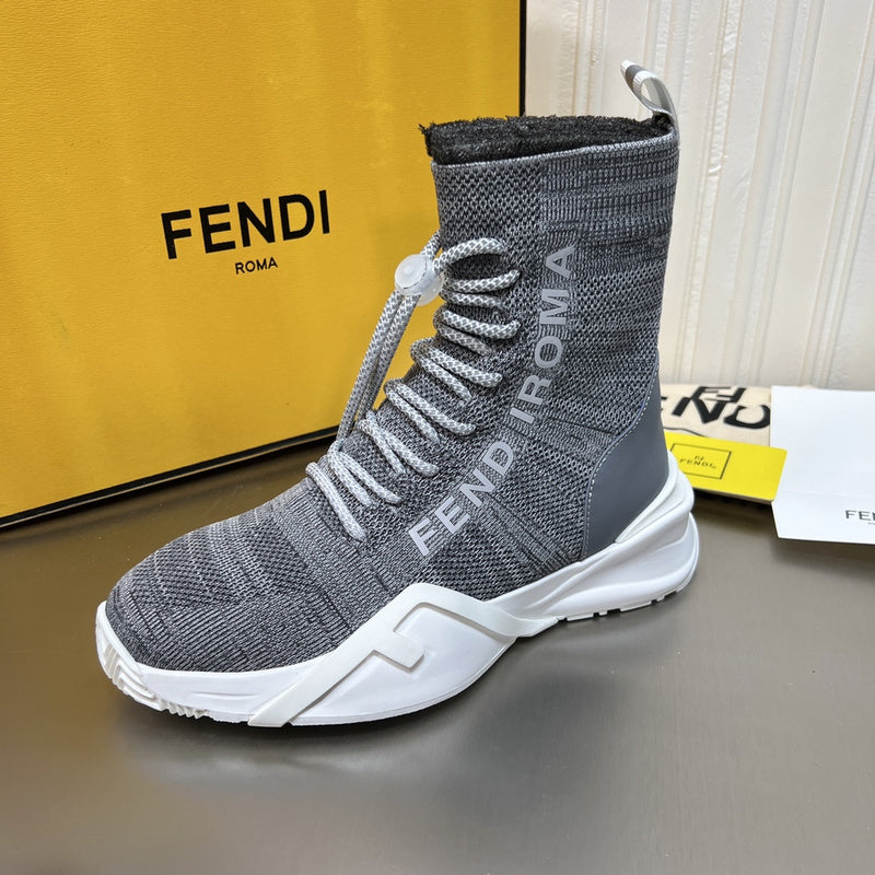 VV - MAME Shoes - 286