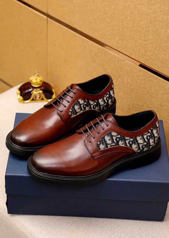 VV - DOR Shoes - 243