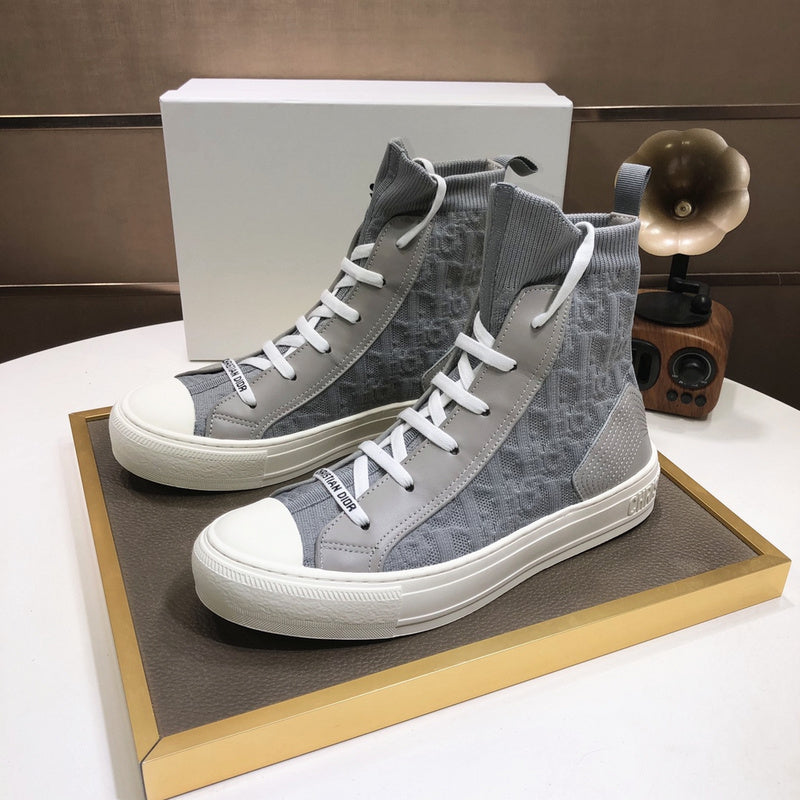 VV - DOR Shoes - 373