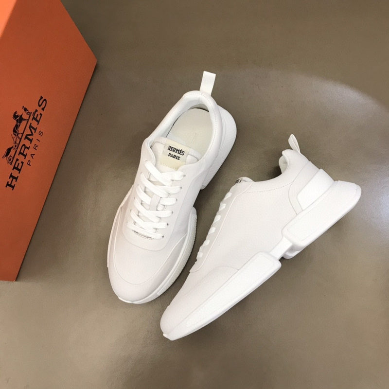 VV - HMS Shoes - 012
