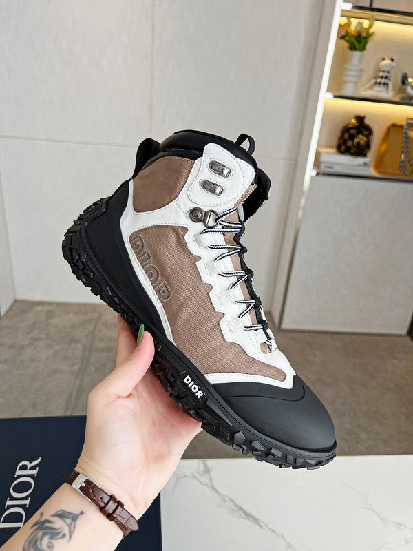 VV - DOR Shoes - 413