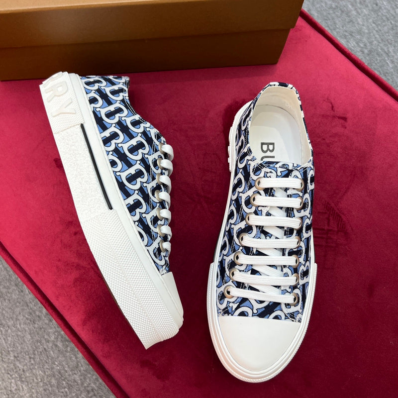 VV - BOR Shoes - 341