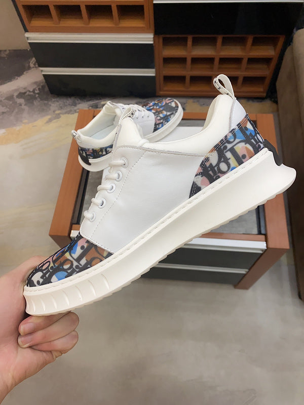 VV - DOR Shoes - 943
