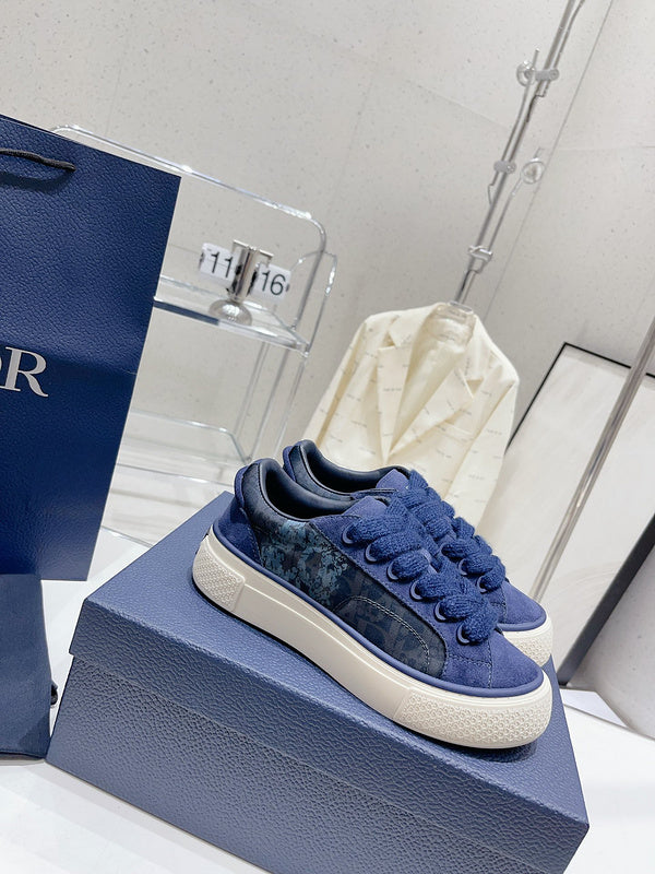 VV - DOR Shoes - 121