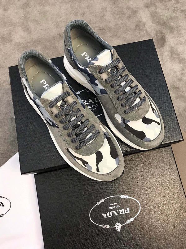 VV - PD Shoes - 946