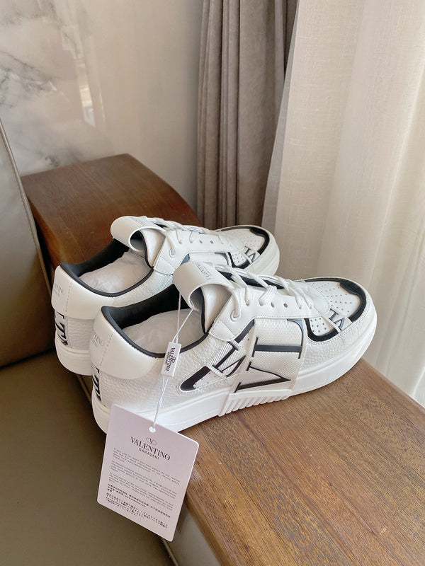 VV - VEL Shoes - 361