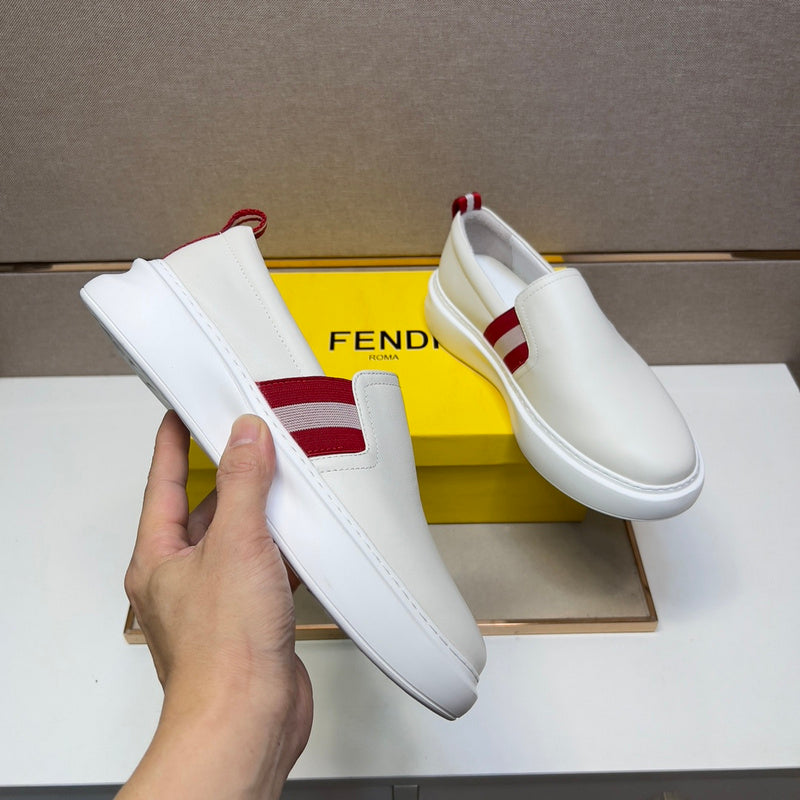 VV - MAME Shoes - 123