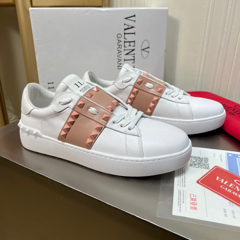 VV - VEL Shoes - 326