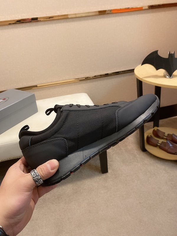 VV - PD Shoes - 603