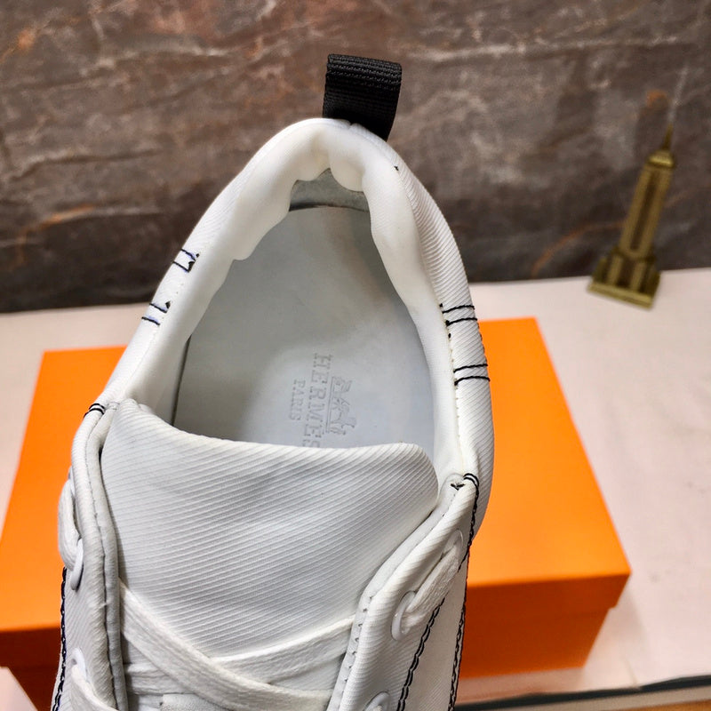 VV - HMS Shoes - 272