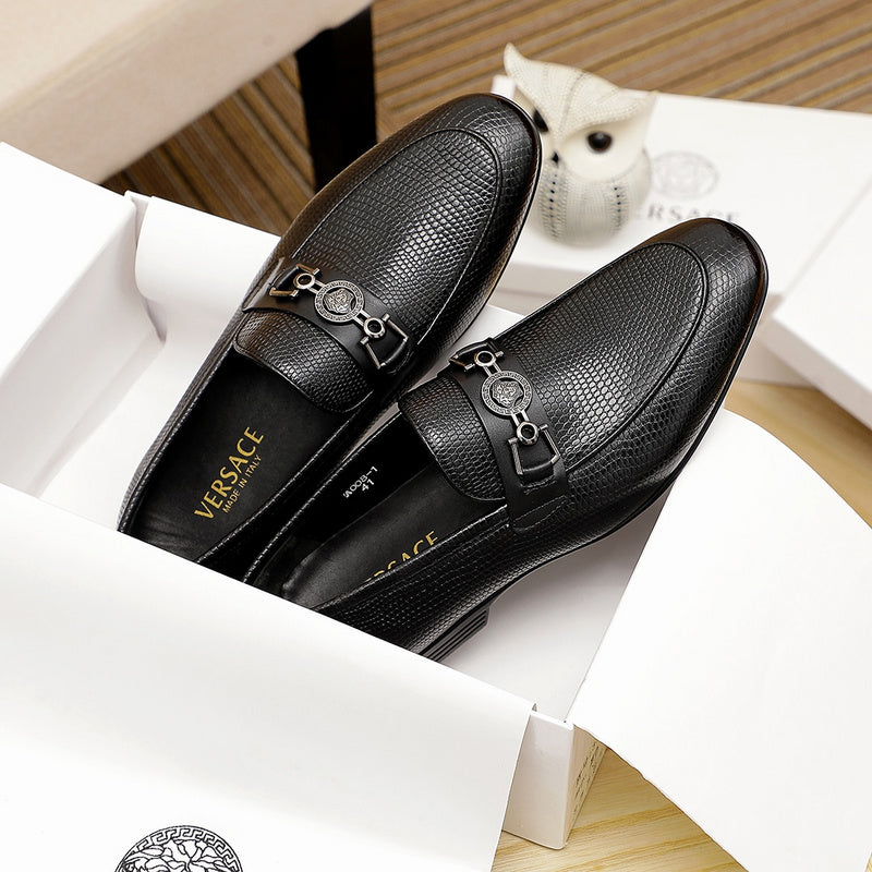 VV - VAR Shoes - 616