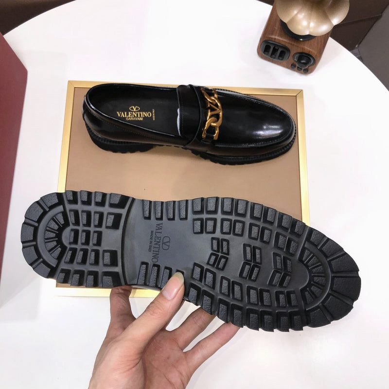 VV - VEL Shoes - 068
