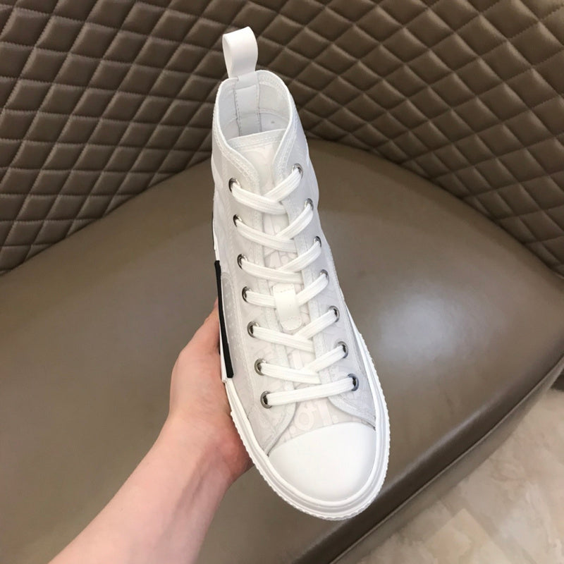 VV - DOR Shoes - 282