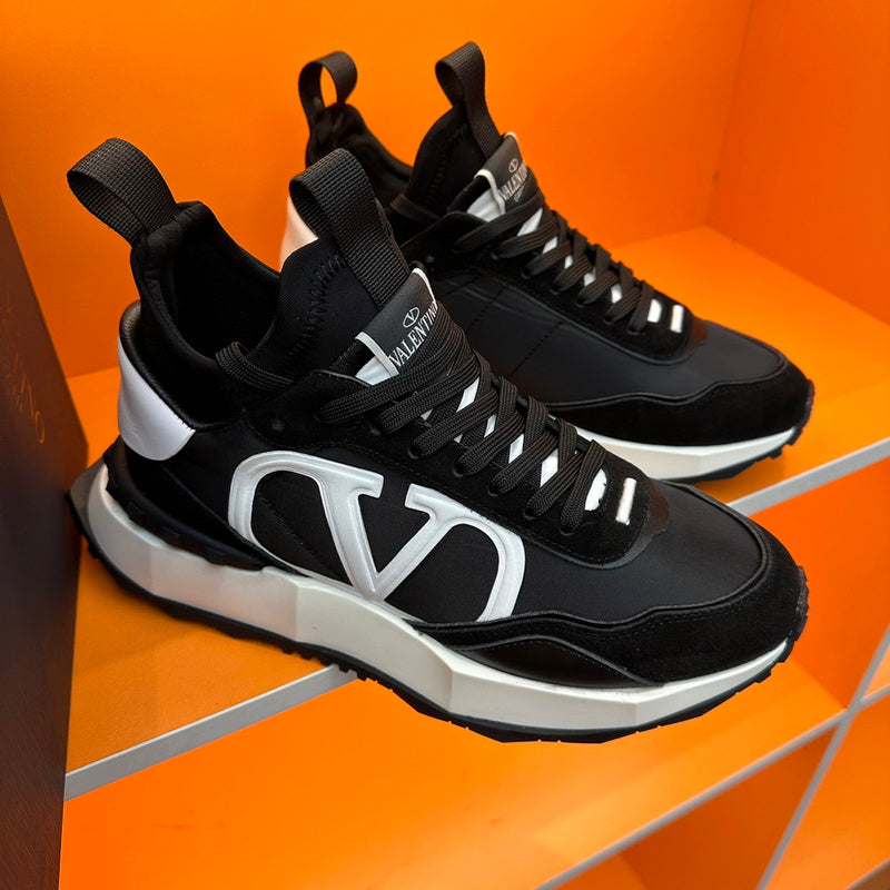 VV - VEL Shoes - 186