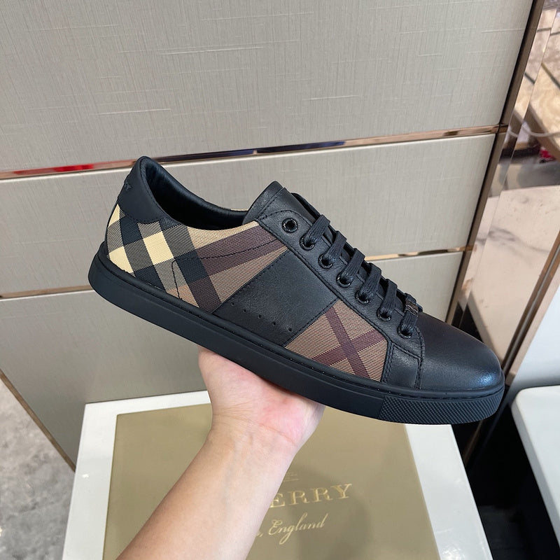 VV - BOR Shoes - 298