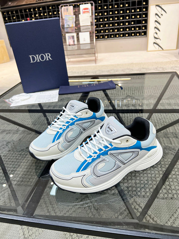VV - DOR Shoes - 131