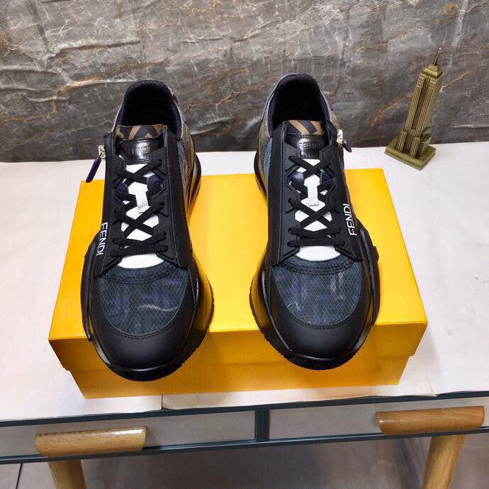 VV - MAME Shoes - 181