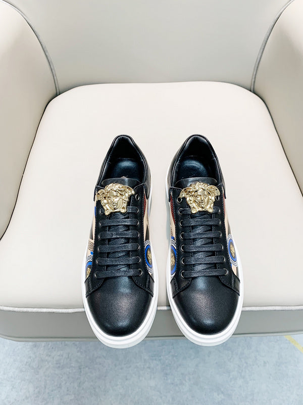 VV - VAR Shoes - 412