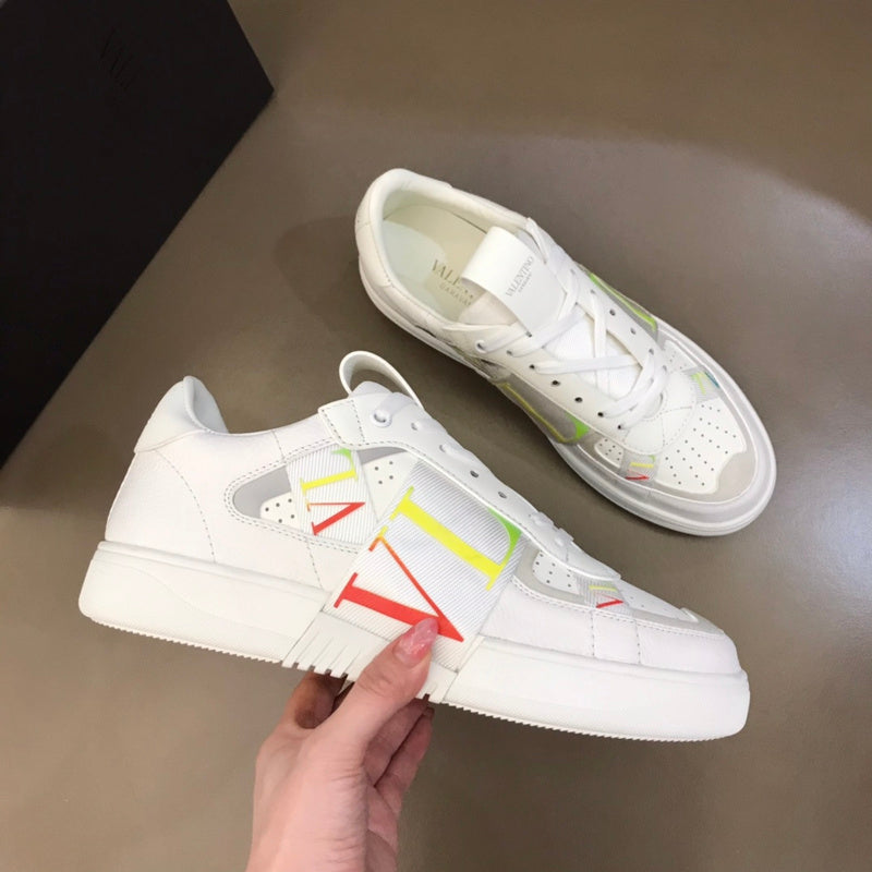 VV - VEL Shoes - 447