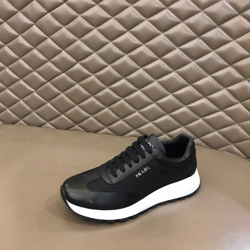 VV - PD Shoes - 655