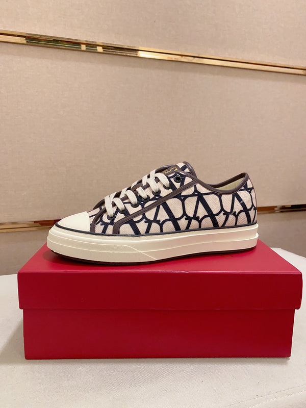 VV - VEL Shoes - 192