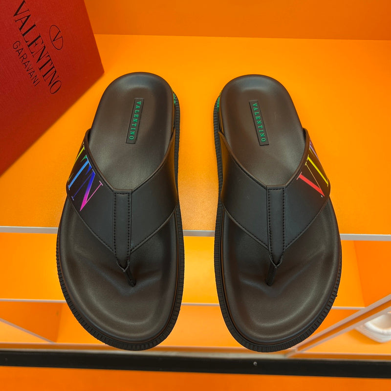 VV - VEL Shoes - 512