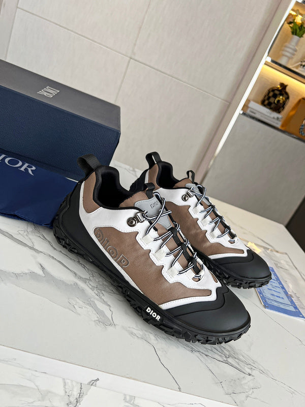 VV - DOR Shoes - 391