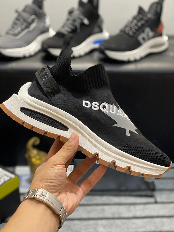 VV - DQ2 Shoes - 106