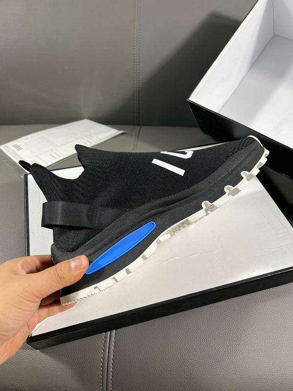 VV - DQ2 Shoes - 097