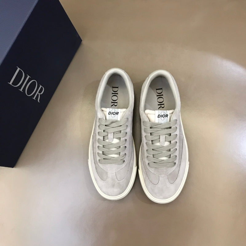 VV - DOR Shoes - 510