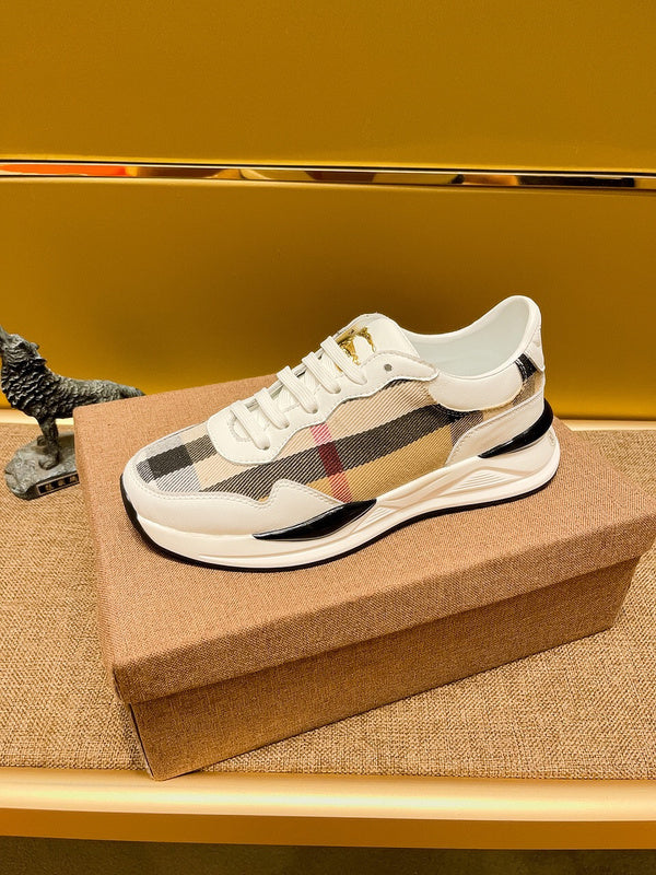 VV - BOR Shoes - 359