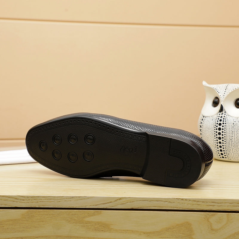 VV - VAR Shoes - 616