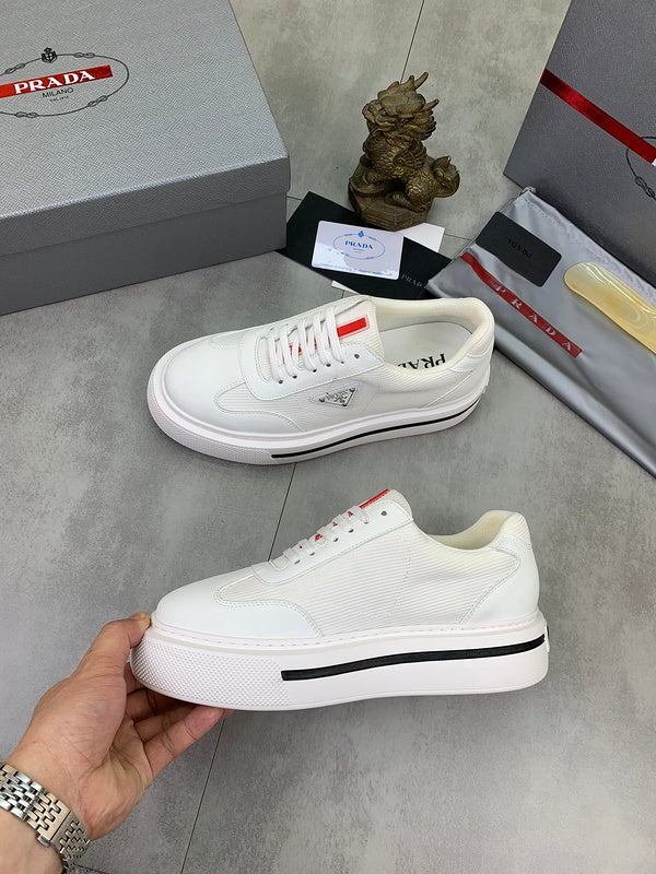 VV - PD Shoes - 308