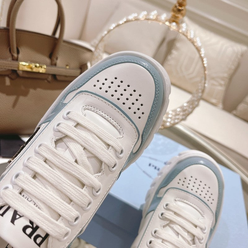 VV - PD Shoes - 868