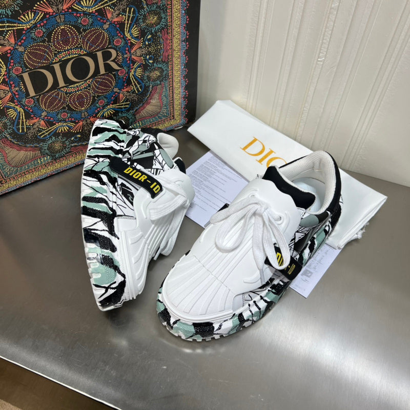 VV - DOR Shoes - 868