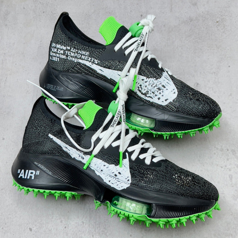 VV - YZ Shoes - 143